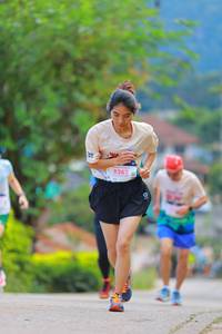 BIB: 8263
                            <button type="button" onclick="openModal(18875890)" class="btn btn-primary btn-sm float-right btn-popup" data-toggle="modal" data-target=".modal-high-quality">
                        <i class="fas fa-shopping-cart"></i> Add to Cart
                    </button>
                                            <button type="button" onclick="isThisMe(18875890, true)" class="btn btn-success btn-sm float-right btn-popup btn-isme hidden" data-toggle="tooltip" data-placement="bottom" title="นี่คือรูปของคุณใช่ไหม คลิกที่นี่เพื่อเอาเข้าอัลบั้ม">
                        <i class="fas fa-plus"></i> Add to album
                    </button>
                    <button type="button" onclick="isThisMe(18875890, false)" class="btn btn-warning btn-sm float-right btn-popup btn-isnotme hidden">
                        <i class="fas fa-ban"></i> Remove from album
                    </button>